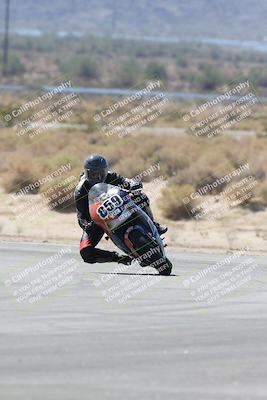 media/Oct-02-2025-Racers Edge (Thu) [[2c91cb6ab3]]/3-B Group/Session 3-Turn 16 (12pm)/